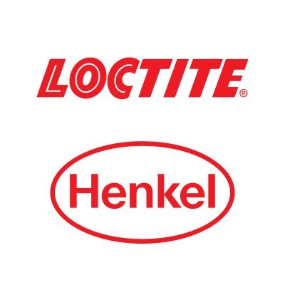 LOCTITE