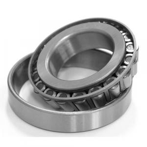 U 497/U 460 L + LOCKING RING*TIM