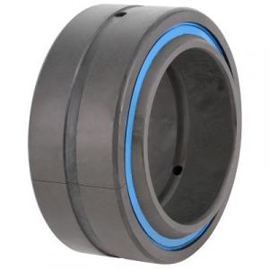 GE 50 ES 2RS*KBS