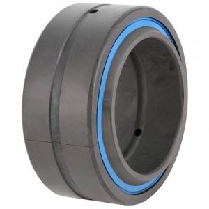 SIKB 16 F/VZ019*SKF