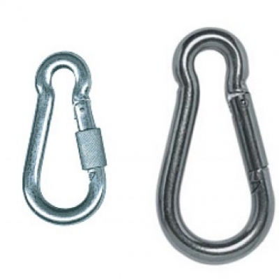 karabiner