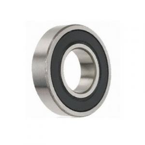 61805 2RS*SKF