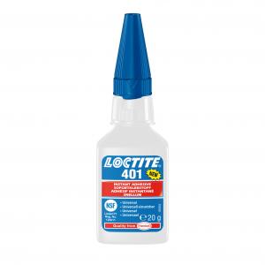 LOCTITE 401 20 GR