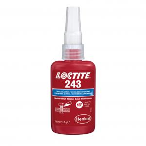 LOCTITE 243 50ML