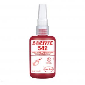 LOCTITE 542 50ML