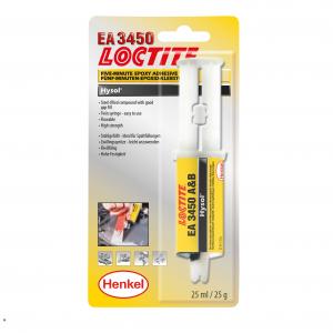 LOCTITE 3450 /25ML