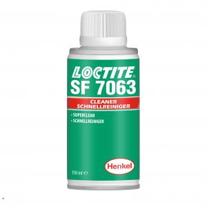 LOCTITE 7063 150ML