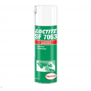 LOCTITE 7063 400ML