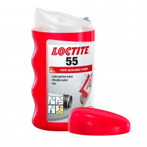 LOCTITE 55 160M