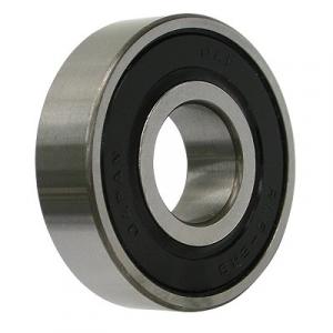 6206 C 2RS C3*FAG
