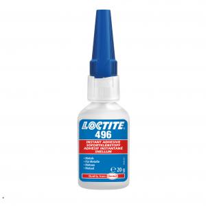 LOCTITE 496 20GR