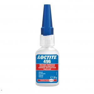 LOCTITE 496 20GR