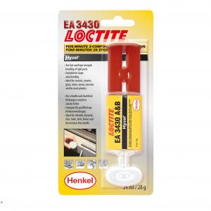 LOCTITE 3430 24ML