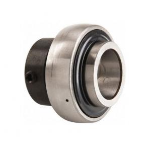 GE 40 XL KRRB*INA