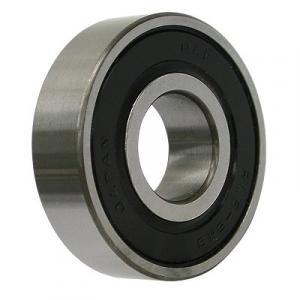 6001 2RSL*SKF
