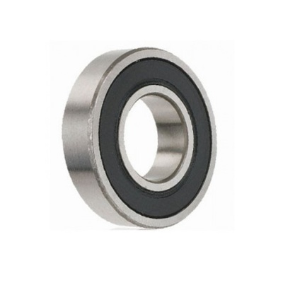 Подшипник 61905 2rs