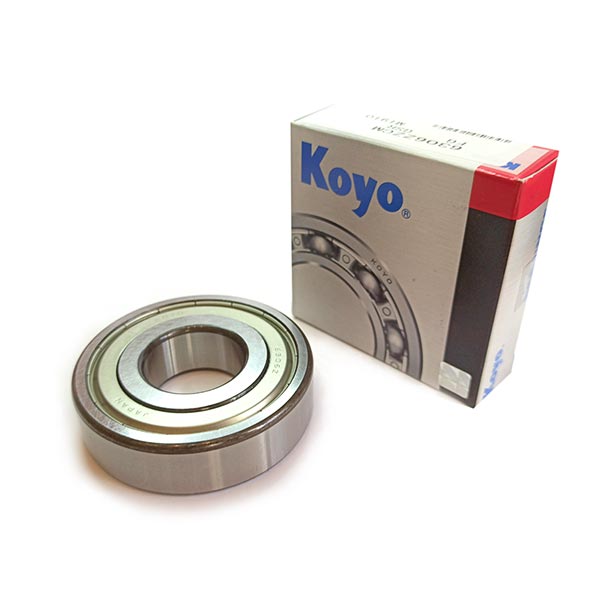 6306 koyo подшипник