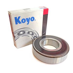 6311 2RS C3*KOYO