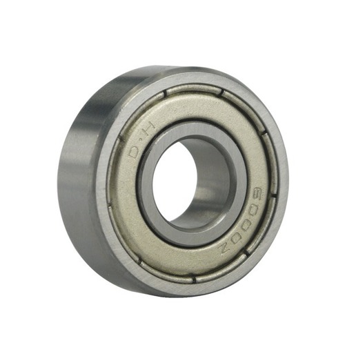 Подшипник skf 625 2z