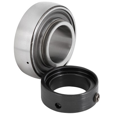 Подшипник yet 210 skf