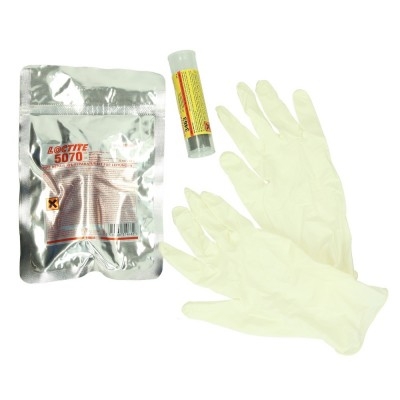 LOCTITE 5070