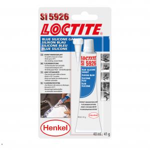 LOCTITE 5926 40 ML