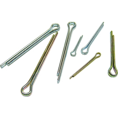 SASSZEG 5X80 DIN94-ST