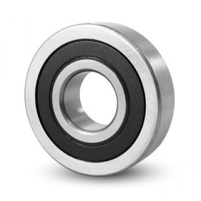 LR 207 NPPU 2RS