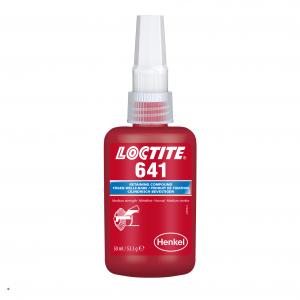 LOCTITE 641 50ML