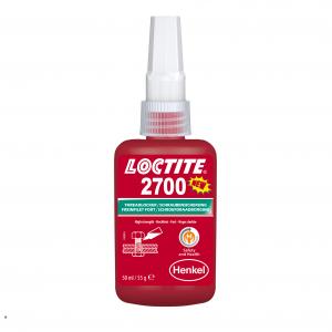 LOCTITE 2700 50ML