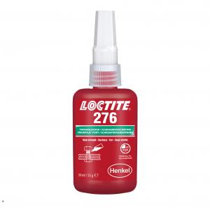 LOCTITE 276 50ML