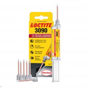 LOCTITE 3090 11GR