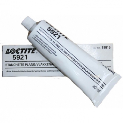 LOCTITE 5921 200ML