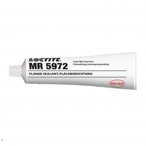 LOCTITE 5972 200ML