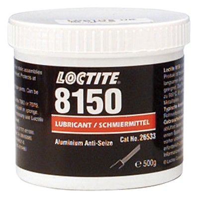 LOCTITE 8150 400GR