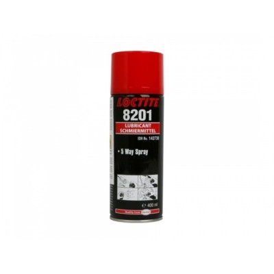 LOCTITE 8201 400ML