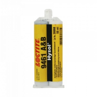 LOCTITE 9461 50 ML