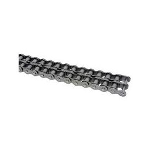 LÁNC 08B-2 *SKF