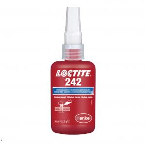 LOCTITE 242 50 ML