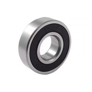 S 6204 2RS*KBS