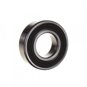 6306/25 2RS C3*FBJ