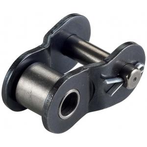 HAJLÍTOTT SZEM 06B-1