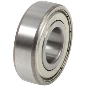 6306 2Z*SKF