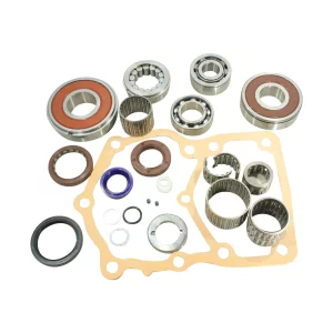 GBK-010 MERCEDES A140 GEARBOX KIT