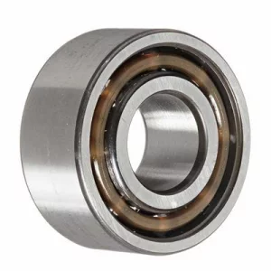 LR 50/7 2RS-HLC*INA