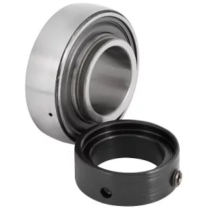 YET 209-112*SKF