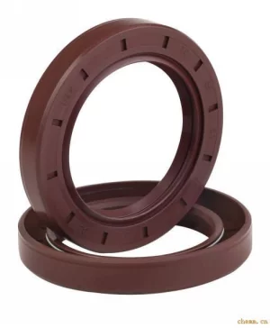 S 38,5X53X8 RHTC FPM*COR
