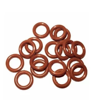O 15.6X1.78 VITON
