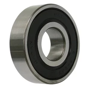 6008 2RS1*SKF