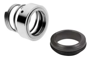 TÖMSZELENCE 16X32X21/29.5X8